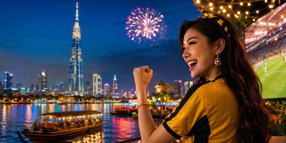 Pemain baharu mendaftar akaun 99speedmart di Kuala Lumpur dan menerima bonus selamat datang