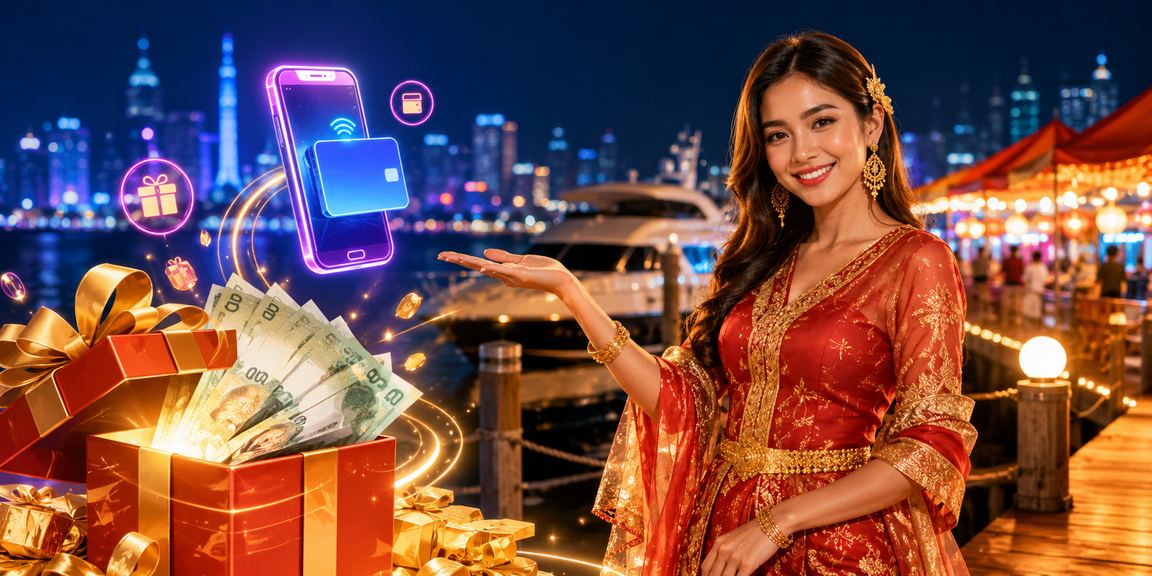 Pengguna Malaysia menggunakan aplikasi mudah alih 99speedmart untuk bermain kasino dan pertaruhan sukan