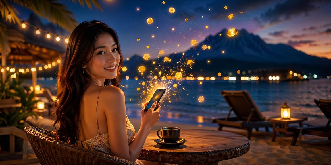 Aktiviti hiburan dan pertaruhan Malaysia di Sabah
