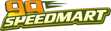 99speedmart